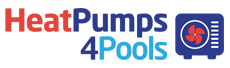 heatpumps4pools logo